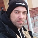  -,   , 32 ,   ,   , c 