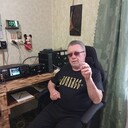  ,   , 72 ,   ,   , c 