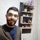 ���������� ���������, ���� ������� ����, 26 ���, ������������ ��� ������, ����� � ���������, ���������