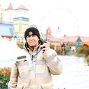  ,   , 55 ,   ,   , c 