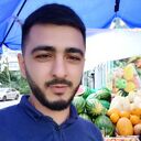  ,   Emin, 27 ,  