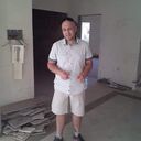  Belchatow,   , 40 ,     , c 