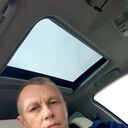 ���������� ����, ���� ������� �������, 45 ���, ������������ ��� ������, ����� � ���������, c�������� ���������