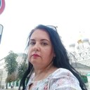 ���������� ������, ���� ������� �������, 48 ���, ������������ ��� ������, ����� � ���������, c�������� ���������, ���������