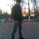 ���������� ���������, ���� ������� C���, 40 ���, ������������ 