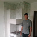  ,   , 32 ,     , c 