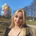 ���������� �����, ���� ������� Alexandra, 24 ����, ������������ ��� ���������