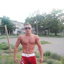  ,   , 38 ,   