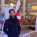  Zhangjiakou,   Steve, 25 ,   ,   