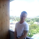 ���������� ������, ���� ������� ��������, 39 ���, ������������ ��� ������, ����� � ���������, c�������� ���������