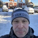 ���������� �����������, ���� ������� ������, 31 ���, ������������ ��� ������, ����� � ���������, c�������� ���������