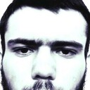 ���������� ���������, ���� ����� ���, 20 ���, ������������ ��� ������, ����� � ���������, c�������� ���������, ���������