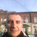 ���������� ����, ���� ������� ����, 49 ���, ������������ ��� ����� � ���������, c�������� ���������