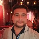 ���������� ����, ���� ������� �������, 40 ���, ������������ ��� ������, ����� � ���������