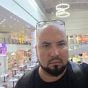  ,   Siarhei, 43 ,   ,   , c 