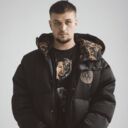 ���������� ������, ���� ����� ����, 22 ����, ������������ ��� ������, ����� � ���������, c�������� ���������