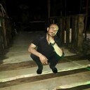 ���������� �����, ���� ������� ����, 42 ����, ������������ ��� ����� � ���������