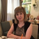 Сайт знакомств с женщинами Тимашевск