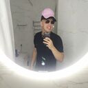  -,   , 27 ,   ,   , c , 