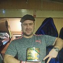  ,   KoStA, 37 ,   ,   , c 