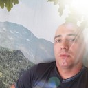 ���������� ������, ���� ������� YYY, 45 ���, ������������ ��� ������, ����� � ���������, c�������� ���������, ���������