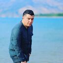  ,   Jasur, 35 ,   ,   , c 