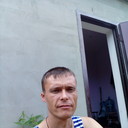  ,   ˸, 44 ,   ,   , c 