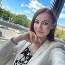 ���������� ������, ���� ������� �����, 40 ���, ������������ ��� ����� � ���������, c�������� ���������, ���������