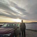 ���������� ��������, ���� ����� ����, 25 ���, ������������ ��� ������, ����� � ���������