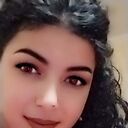  ,   , 28 ,     , c 