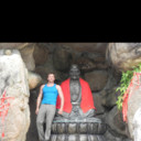 ���������� ����������, ���� ������� ���������, 37 ���, ������������ ��� ������, ���������