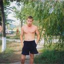  ,   Des, 39 ,   