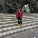  ,   , 47 ,   