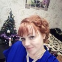 ���������� �����������, ���� ������� �����, 38 ���, ������������ ��� ������, ����� � ���������, c�������� ���������