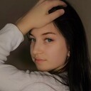 ���������� �����-���������, ���� ������� ����, 22 ����, ������������ ��� ������, ����� � ���������