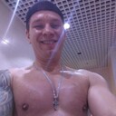 ���������� ������, ���� ������� ����, 41 ���, ������������ ��� ������, ����� � ���������, c�������� ���������