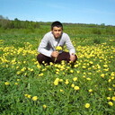 ���������� ������, ���� ������� ������, 35 ���, ������������ ��� ������, ����� � ���������, c�������� ���������