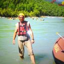 ���������� �����, ���� ������� ������, 53 ����, ������������ ��� ������, ����� � ���������, c�������� ���������