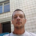 ���������� �����������, ���� ������� ˸��, 35 ���, ������������ ��� ����� � ���������, c�������� ���������, ���������