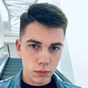 ���������� �������, ���� ����� ����, 24 ����, ������������ ��� ������