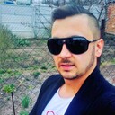  ,   Alexander, 32 ,   ,   , c 