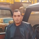  ,   Sergey, 34 ,   ,   