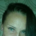 ���������� �����������, ���� ������� Uli4ka, 37 ���, ������������ 