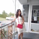  ,   , 40 ,   ,   , c 