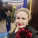 ���������� ��������, ���� ������� ����, 46 ���, ������������ ��� ����� � ���������, c�������� ���������