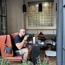 ���������� ������, ���� ������� ����, 31 ���, ������������ ��� ������, ����� � ���������, c�������� ���������, ���������