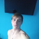 ���������� �����, ���� ������� ����, 27 ���, ������������ ��� ������, ����� � ���������, c�������� ���������