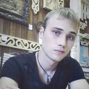   ,   Slava, 31 ,   ,   