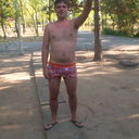 ���������� ��������, ���� ������� ����, 38 ���, ������������ 