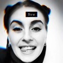 ���������� �����-���������, ���� ������� ����, 34 ����, ������������ ��� ������, ����� � ���������, c�������� ���������